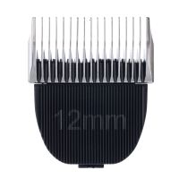 Ножевой блок для машинок GRT5/GRS2 DEWAL Pro Grooming