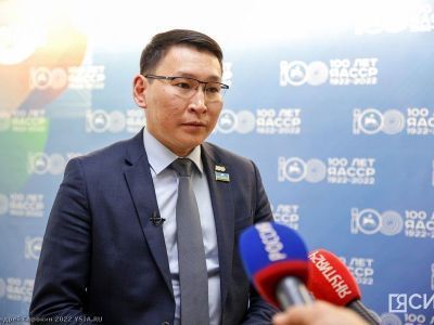 Транспортный комплекс Якутии функционирует стабильно