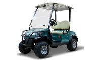 Гольфкар ELEMENT Off Road
