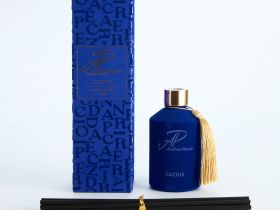 Диффузор Кактус/Cactus 180 мл