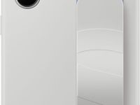 Чехол-накладка Samsung