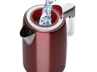 Чайник Polaris PWK 1746CA WATERWAY PRO