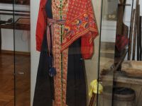 Музей И. Н. Ульянова