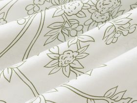 Комплект наволочек Rami