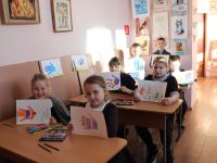 Муромский центр культурного развития