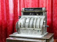 Димитровградский краеведческий музей