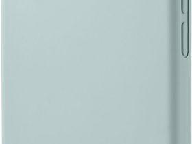 Клип-кейс uBear Touch Mag Case для Apple iPhone 16 Mint