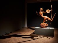 Галерея В. Бронштейна