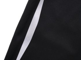 Брюки Trace Женские