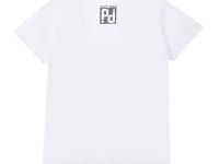 Комплект спортивный для мальчика: футболка, шорты, мешок