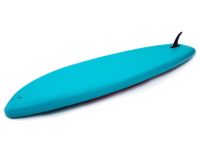 Надувная доска для SUP-бординга ADVENTUM Teal\Pink 10'6&quot;