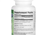 Source Naturals, Витамин D3 без ГМО, 50 мкг (2000 МЕ), 120 веганских капсул