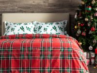 Постельное белье Festa di famiglia