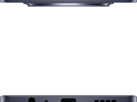 Смартфон realme 13 5G 12/256GB Dark Purple