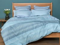 Постельное белье Algoritmo