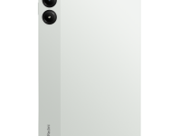 Планшет REDMI