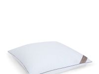 Подушка Cozy Tencel