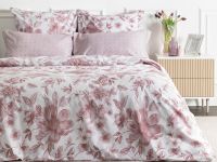 Постельное белье Magnetic