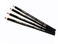 Карандаш угольный "CARBON" масляный 3H