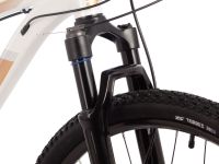 Женский велосипед Stinger Vega Evo 29, год 2024, цвет Фиолетовый, ростовка 19