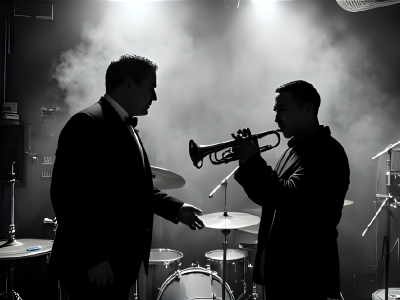 Билеты на Репанутые / Концерт | Афиша | ИнфоТаймс