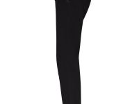 Брюки Spirit II Мужские