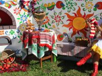 Социально-культурный комплекс «Юность»