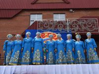 Сытоминский центр досуга и творчества