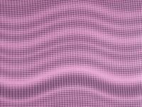 Простыня на резинке Тихий/Silenzioso I