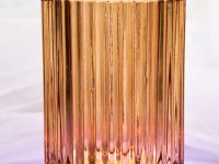 Подсвечник Teo II