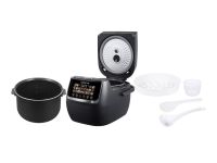 Мультиварка Polaris PMC 0515 Wi-Fi IQ Home
