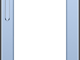 Смартфон realme 12 8/256 ГБ Голубой