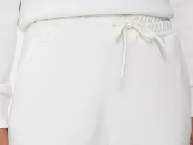 Женские спортивные брюки Lacoste