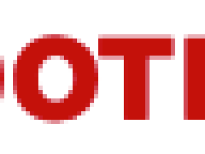 СМИРОТВОРЕЦ-2024