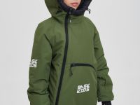 Комбинезоны BASK kids