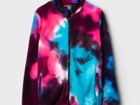 Куртка трикотажная для женщин