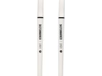 Набор ручек капиллярных SKETCHMARKER 2 шт (0.05, 0.1мм) черные