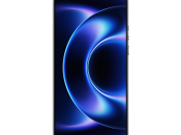 Смартфон Xiaomi