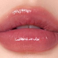 Лёгкий глянцевый тинт для губ Peripera Ink Mood Glowy Tint 19 Mauve Chaos