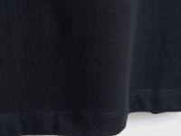 Лонгслив для мальчиков, Синий