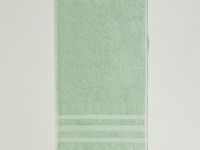 Комплект полотенец Maglia III