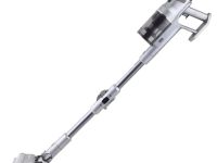 Беспроводной пылесос Polaris PVCS 4010 FusionPRO