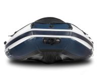 Лодка ПВХ STORMLINE AirDeck Extra 310 (2024)