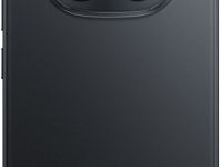 Смартфон Xiaomi REDMI Note 15 Pro 12/512GB Black