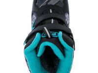 Зимние мембранные ботинки для мальчика