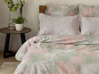 Постельное белье Bellona, мультиколор