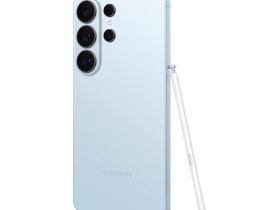 Samsung Galaxy S26 Ultra 12/512Gb (Sky Blue)