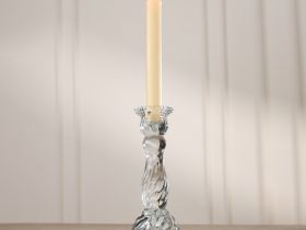 Подсвечник Vini IV