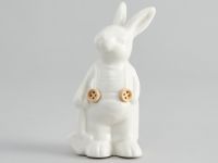 Статуэтка Easter Day