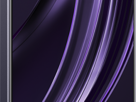 Смартфон realme 13+ 5G 8/256 ГБ Фиолетовый